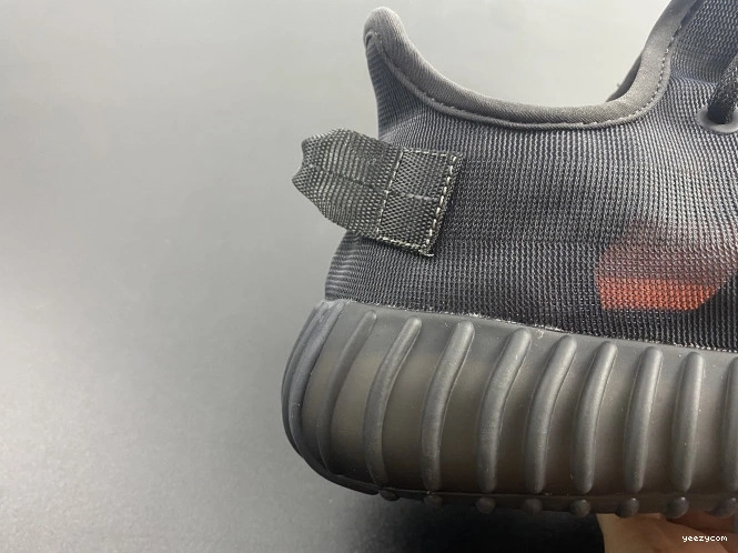 Adidas Boost Cinder GX3791 Mono V2 350 Yeezy 0716